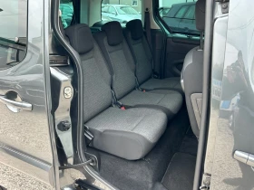Citroen Berlingo 1.6 HDI AUTOMAT - 9600 € / 18775.97 лв. - 76931690 11