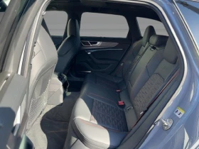 Audi Rs6 Avant Quattro = Black Optic Plus = �������� | Mobile.bg � ����� ������ 10