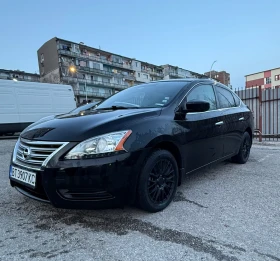 Nissan Sentra | Mobile.bg � ����� ������ 2