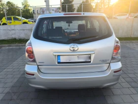 Toyota Corolla verso | Mobile.bg � ����� ������ 5