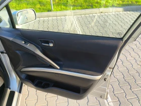 Toyota Corolla verso | Mobile.bg � ����� ������ 14