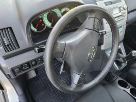 Toyota Corolla verso | Mobile.bg � ����� ������ 7