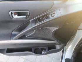 Toyota Corolla verso | Mobile.bg � ����� ������ 13