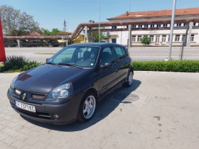 Renault Clio | Mobile.bg � ����� ������ 11