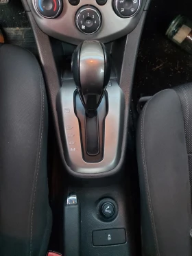 Chevrolet Aveo | Mobile.bg � ����� ������ 13