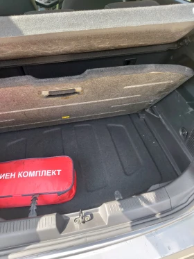 Chevrolet Aveo | Mobile.bg � ����� ������ 7