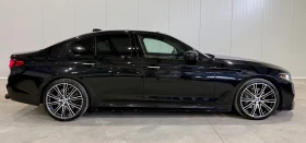 BMW 540 xDrive M Package | Mobile.bg � ����� ������ 6
