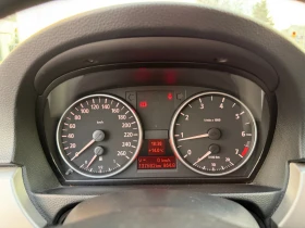 BMW 320 | Mobile.bg � ����� ������ 11