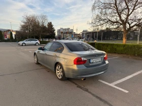 BMW 320 | Mobile.bg � ����� ������ 5
