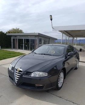 Alfa Romeo Gt 1.9 gt | Mobile.bg � ����� ������ 2