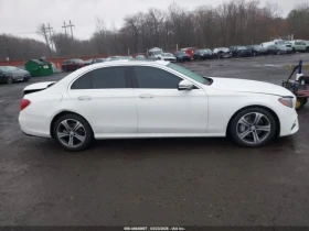 Mercedes-Benz E 300 4MATIC #������# !BURMESTER! | Mobile.bg � ����� ������ 12