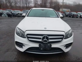 Mercedes-Benz E 300 4MATIC #������# !BURMESTER! | Mobile.bg � ����� ������ 11