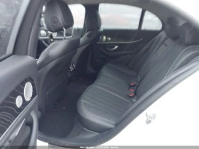 Mercedes-Benz E 300 4MATIC #������# !BURMESTER! | Mobile.bg � ����� ������ 7
