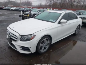 Mercedes-Benz E 300 4MATIC #������# !BURMESTER! | Mobile.bg � ����� ������ 2