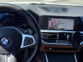 BMW 340 | CARFAX | HUD | ���������� |  | Mobile.bg � ����� ������ 9