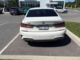 BMW 340 | CARFAX | HUD | ���������� |  | Mobile.bg � ����� ������ 4