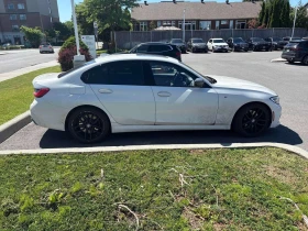 BMW 340 | CARFAX | HUD | ���������� |  | Mobile.bg � ����� ������ 3