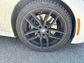 BMW 340 | CARFAX | HUD | ���������� |  | Mobile.bg � ����� ������ 7