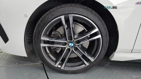 BMW 220 * MPACK* GRAN COUPE* 360* ОБДУХВАНЕ* ПАНО*  | Auto.bg — изображение 5