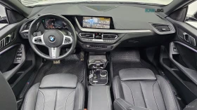 BMW 220 * MPACK* GRAN COUPE* 360* ОБДУХВАНЕ* ПАНО*  | Auto.bg — изображение 7