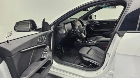 BMW 220 * MPACK* GRAN COUPE* 360* ОБДУХВАНЕ* ПАНО*  | Auto.bg — изображение 10