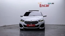BMW 220 * MPACK* GRAN COUPE* 360* ОБДУХВАНЕ* ПАНО*  | Auto.bg — изображение 3