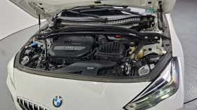 BMW 220 * MPACK* GRAN COUPE* 360* ОБДУХВАНЕ* ПАНО*  | Auto.bg — изображение 6