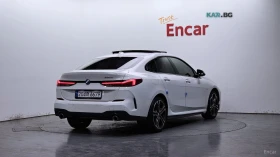 BMW 220 * MPACK* GRAN COUPE* 360* ОБДУХВАНЕ* ПАНО*  | Auto.bg — изображение 2