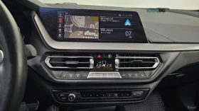 BMW 220 * MPACK* GRAN COUPE* 360* ОБДУХВАНЕ* ПАНО*  | Auto.bg — изображение 14