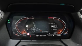 BMW 220 * MPACK* GRAN COUPE* 360* ОБДУХВАНЕ* ПАНО*  | Auto.bg — изображение 8