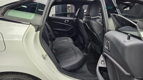 BMW 220 * MPACK* GRAN COUPE* 360* ОБДУХВАНЕ* ПАНО*  | Auto.bg — изображение 11