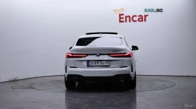 BMW 220 * MPACK* GRAN COUPE* 360* ОБДУХВАНЕ* ПАНО*  | Auto.bg — изображение 4