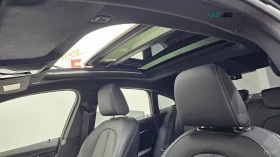BMW 220 * MPACK* GRAN COUPE* 360* ОБДУХВАНЕ* ПАНО*  | Auto.bg — изображение 17