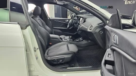 BMW 220 * MPACK* GRAN COUPE* 360* ОБДУХВАНЕ* ПАНО*  | Auto.bg — изображение 12