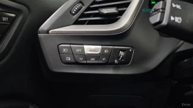 BMW 220 * MPACK* GRAN COUPE* 360* ОБДУХВАНЕ* ПАНО*  | Auto.bg — изображение 16