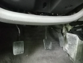 Mitsubishi Space gear - 2800 € / 5476.32 лв. - 84689736 9