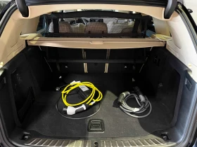 BMW iX3 HIGH EXECUTIVE/80KWh/286hp/SOH97.2%/PANO/CAMERA | Mobile.bg � ����� ������ 15