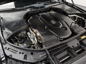 Mercedes-Benz S 350 2.9 656929 Automatic | Auto.bg — изображение 6