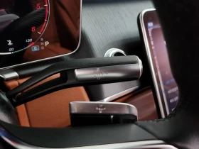 Mercedes-Benz S 350 2.9 656929 Automatic | Auto.bg — изображение 9