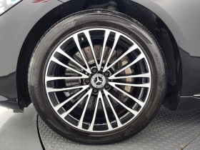 Mercedes-Benz S 350 2.9 656929 Automatic | Auto.bg — изображение 5