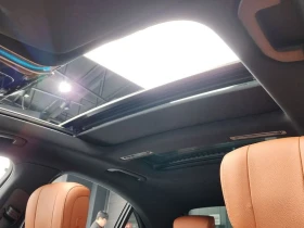 Mercedes-Benz S 350 2.9 656929 Automatic | Auto.bg — изображение 17