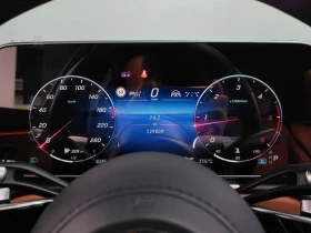 Mercedes-Benz S 350 2.9 656929 Automatic | Auto.bg — изображение 8