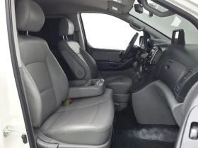 Hyundai Starex 2.5 Automatic | Mobile.bg � ����� ������ 11