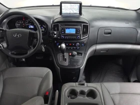 Hyundai Starex 2.5 Automatic | Mobile.bg � ����� ������ 7