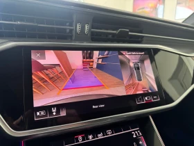 Audi A6 - 34400 € - 29433547 16