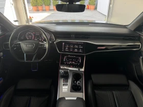 Audi A6 - 34400 € - 29433547 10