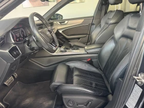 Audi A6 - 34400 € - 29433547 4