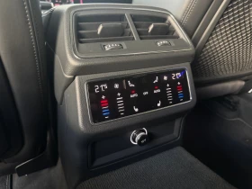 Audi A6 - 34400 € - 29433547 8