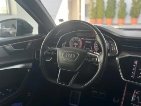 Audi A6 - 34400 € - 29433547 11