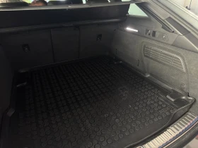 Audi A6 - 34400 € - 29433547 12